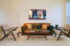 A Tribute to Adeline