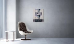 Splendeur de l'après-midi