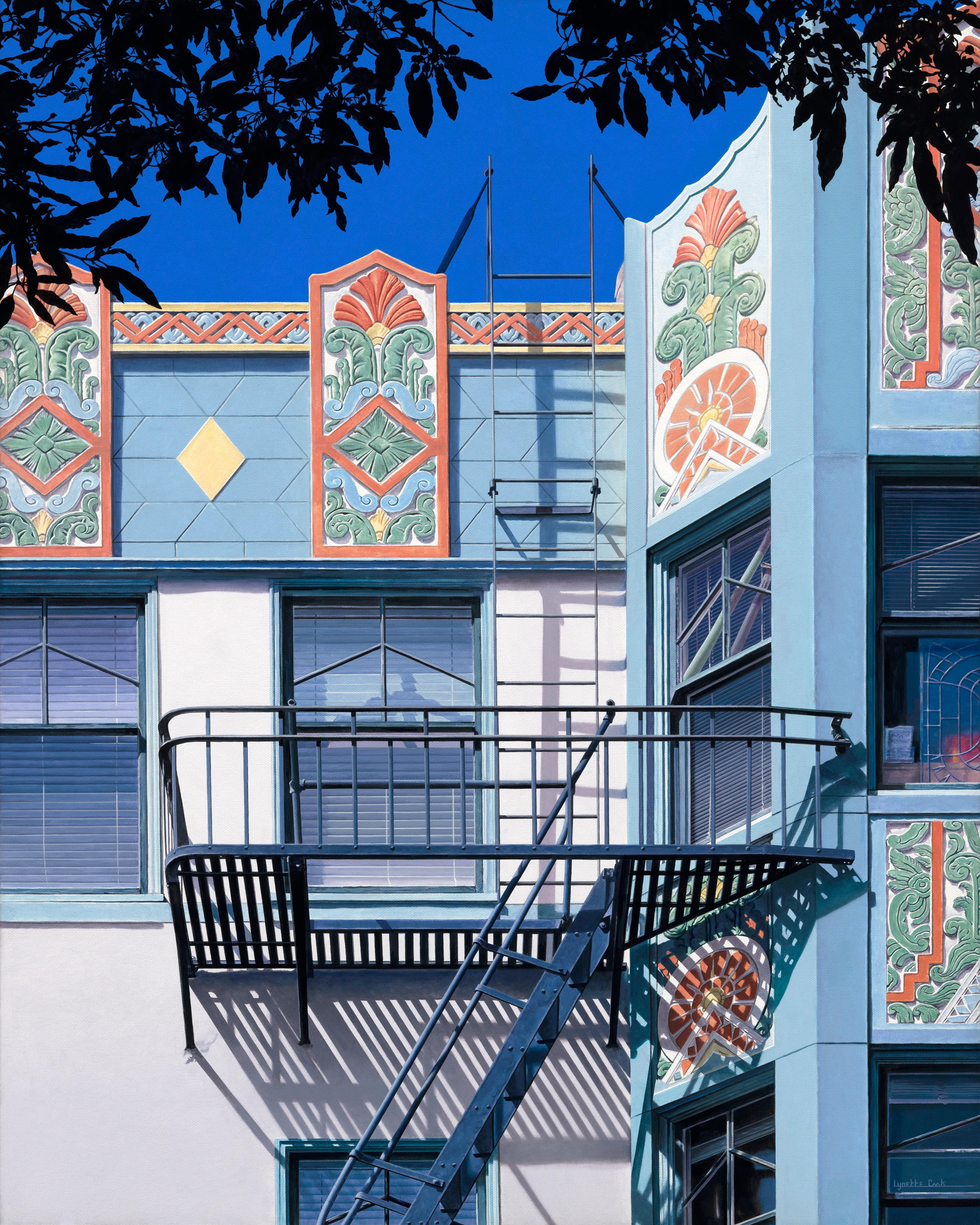 Delicia Deco