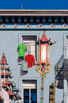 Illuminare la mia strada