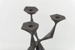 Lynn Chadwick Candelabra C149