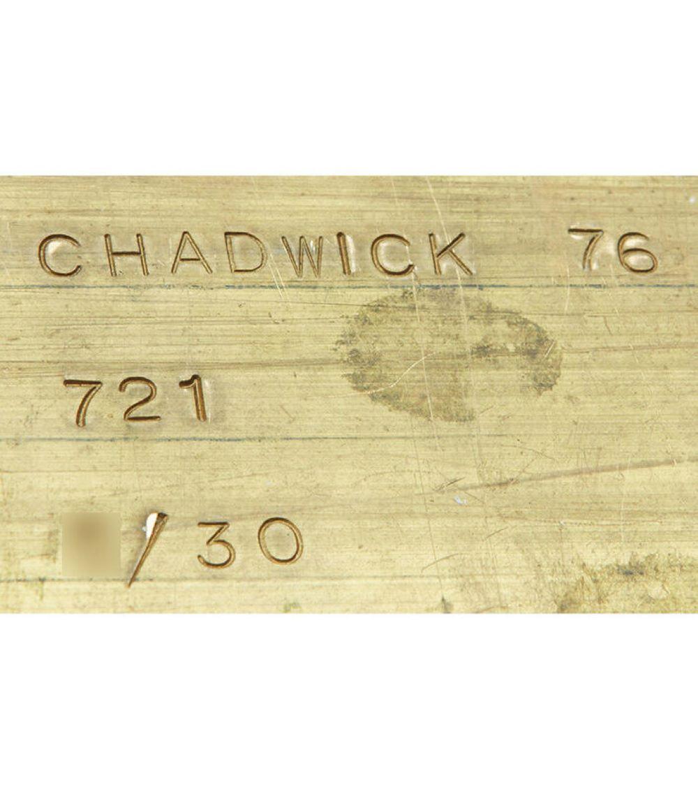 Donna di Lynn Chadwick in vendita 3