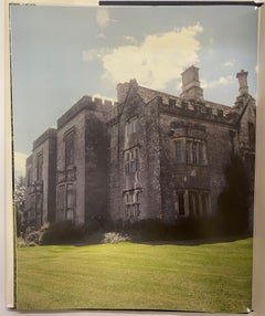 Lynn Chadwick: the Collection at Lypiatt Park by Judith Collins (Book)