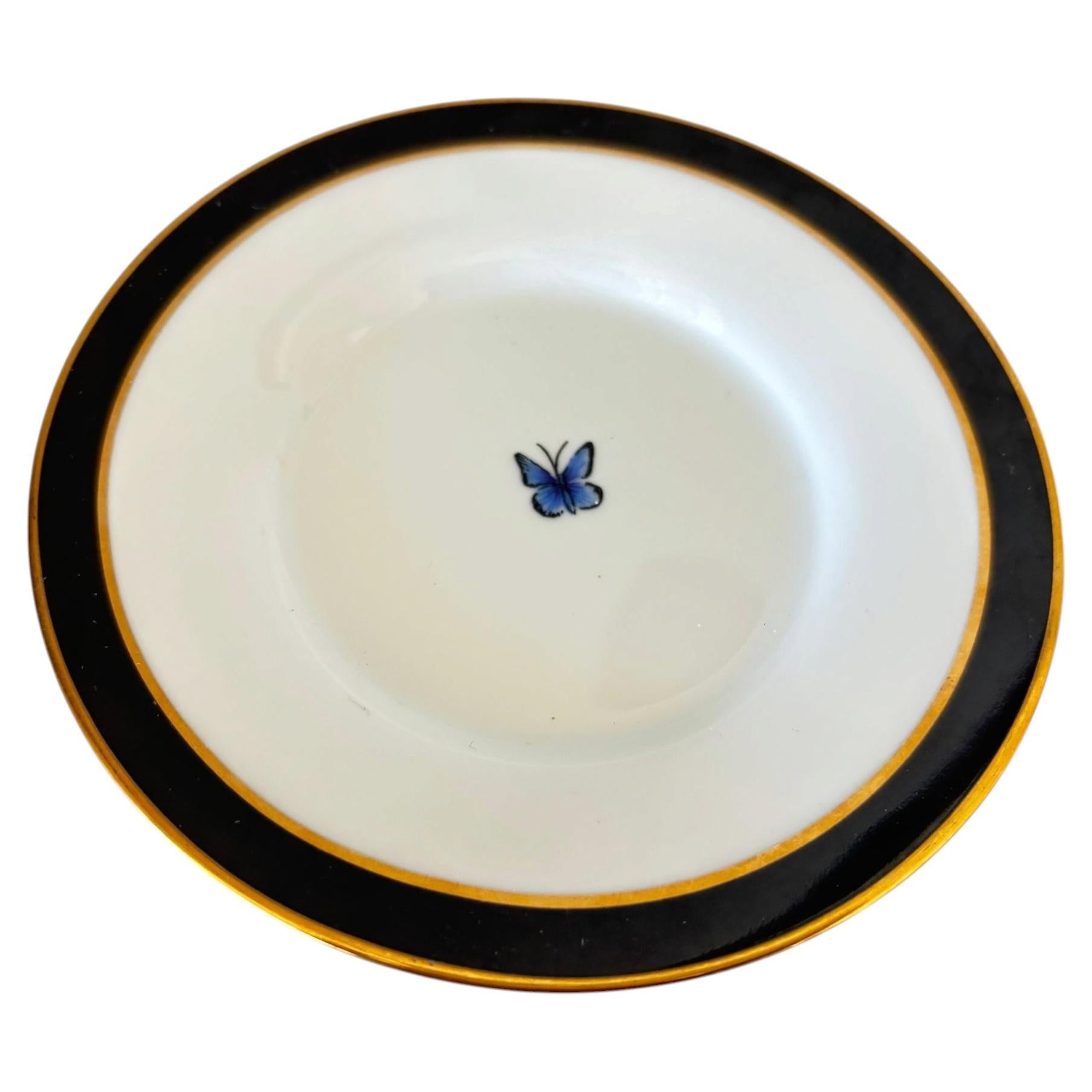 Lynn Chase Designs - 10 For Sale at 1stdibs | lynn chase china