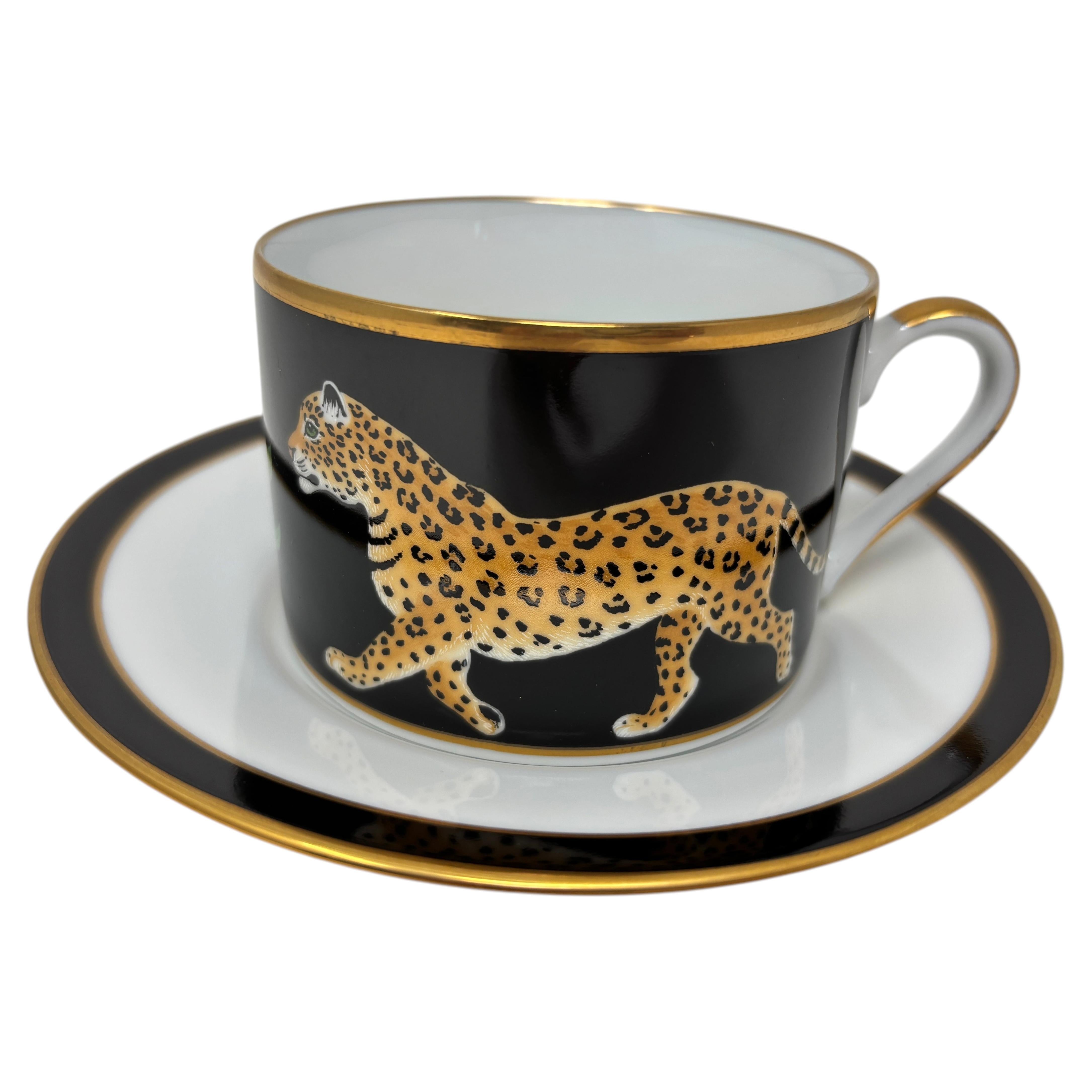 Lynn Chase Designs - 11 For Sale at 1stdibs | lynn chase china