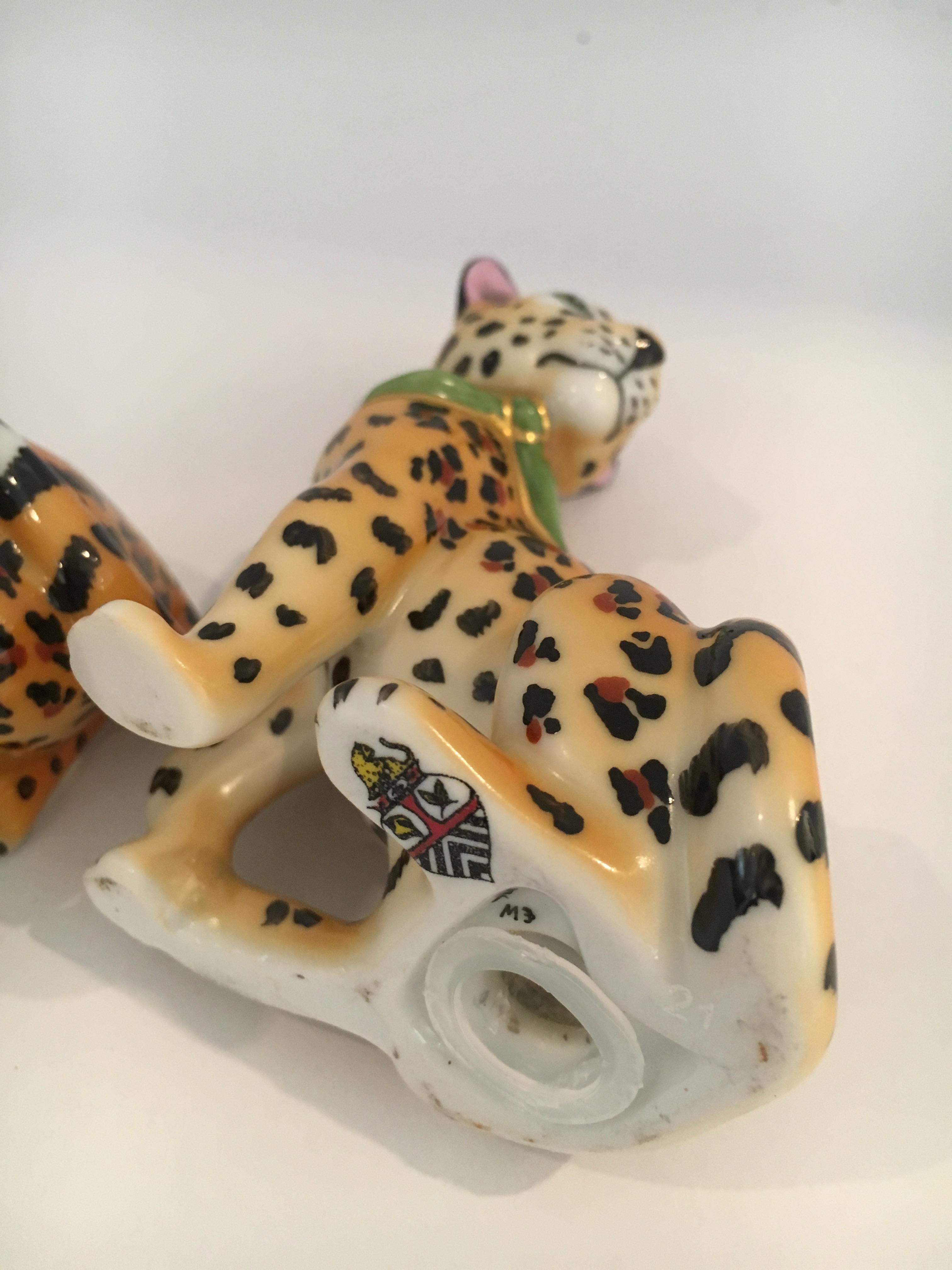 jaguar jungle lynn chase