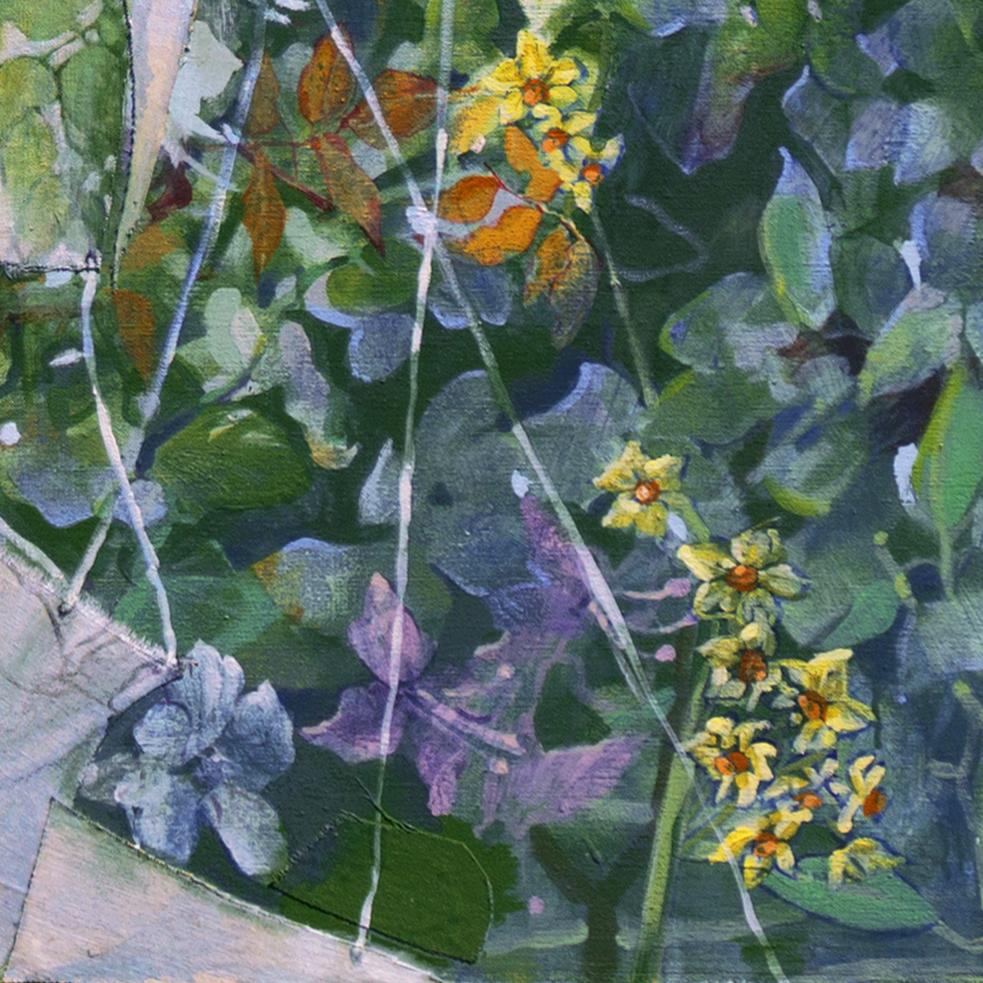 Frühling