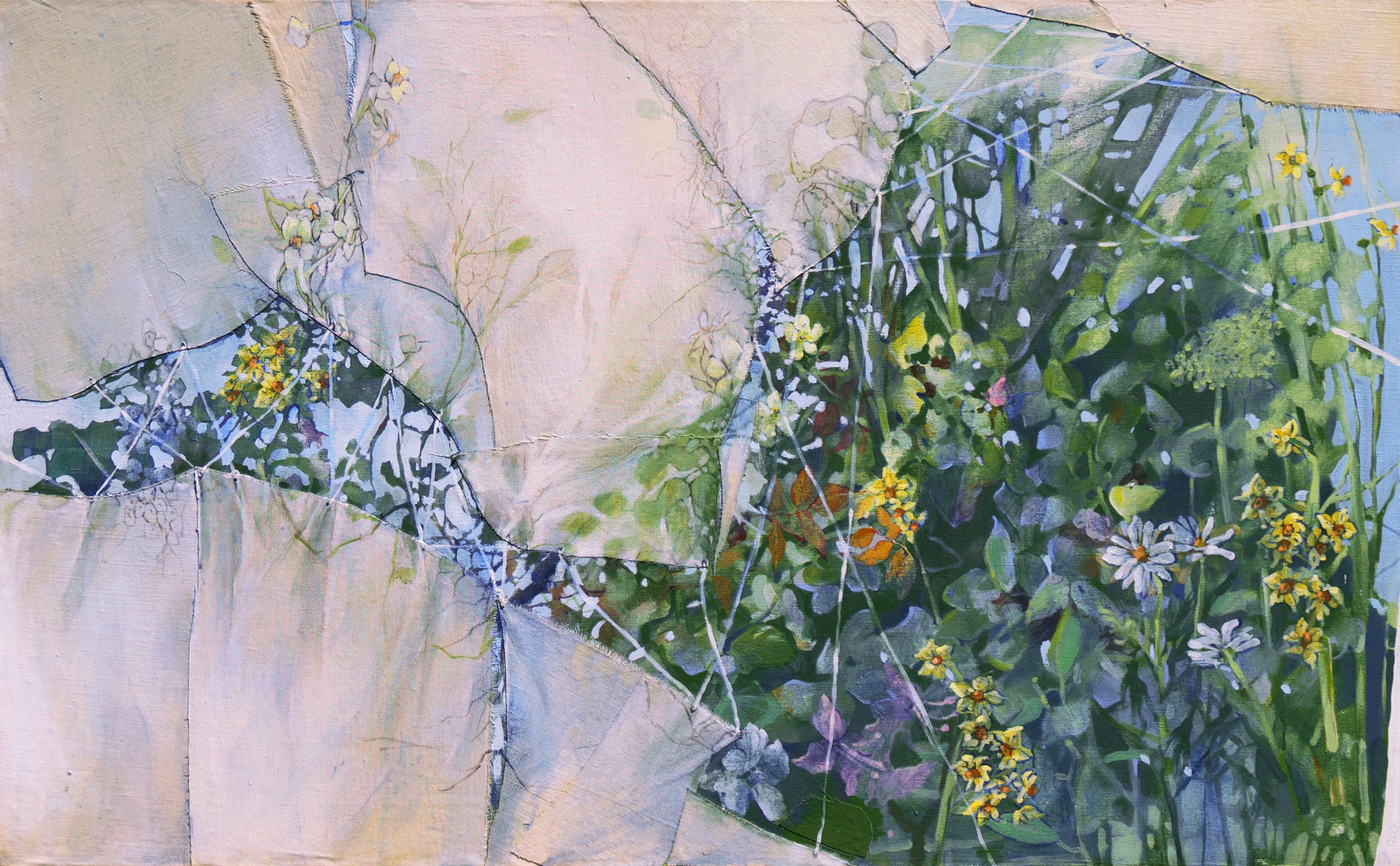 Frühling