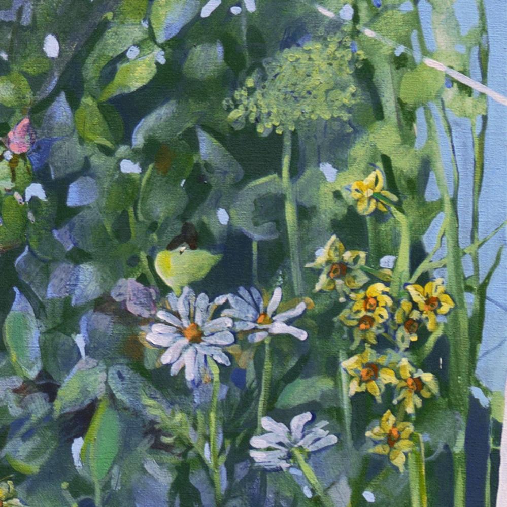 Frühling