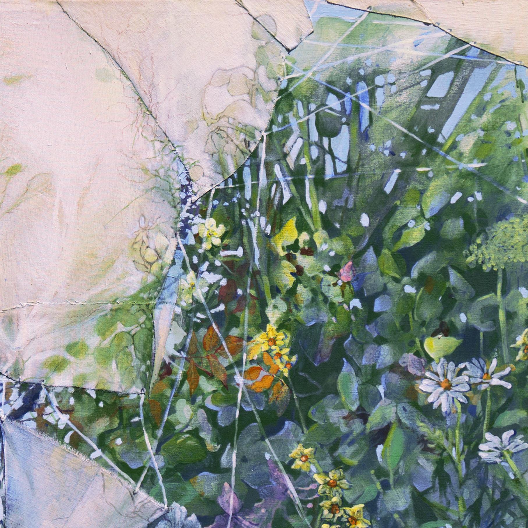Frühling