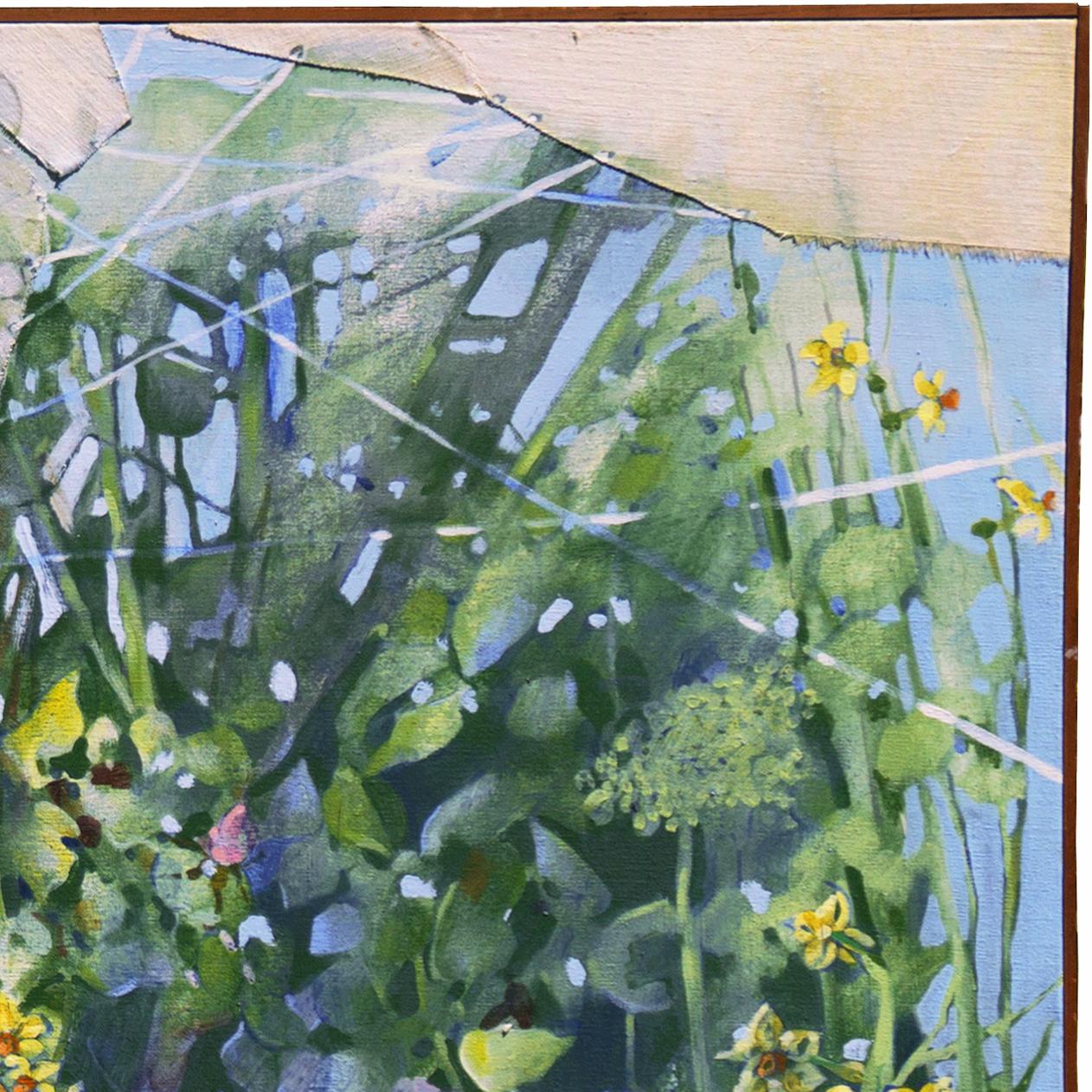 Frühling