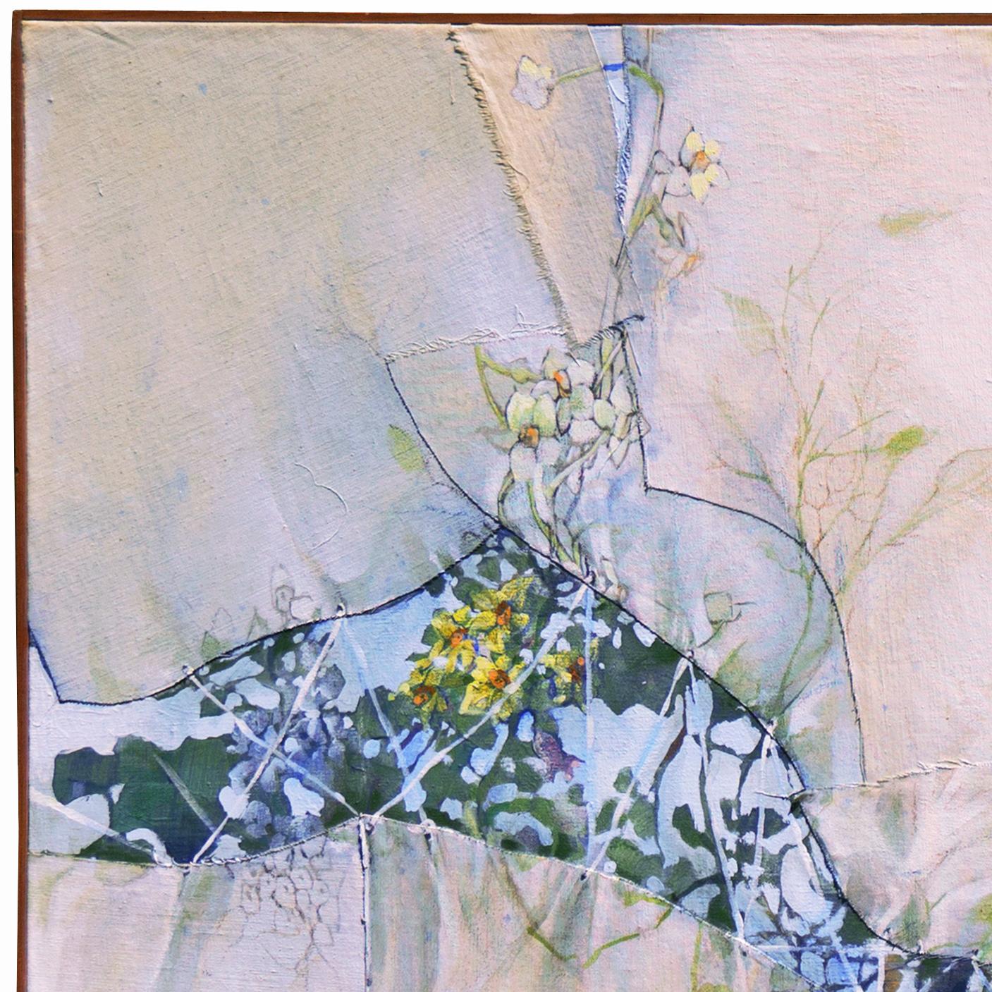 Frühling