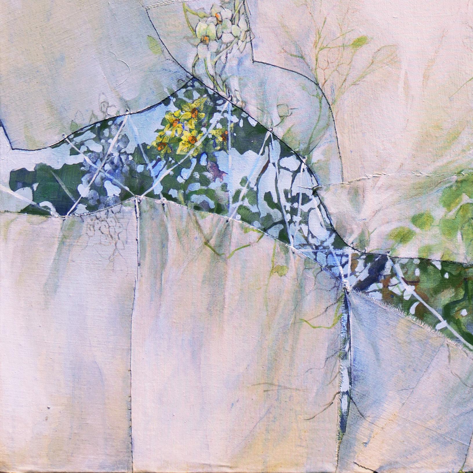 Frühling