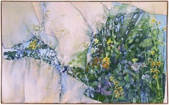 Mixed Media