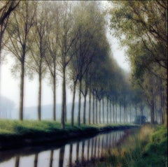 Damme, Belgium (5-95-26c-9)