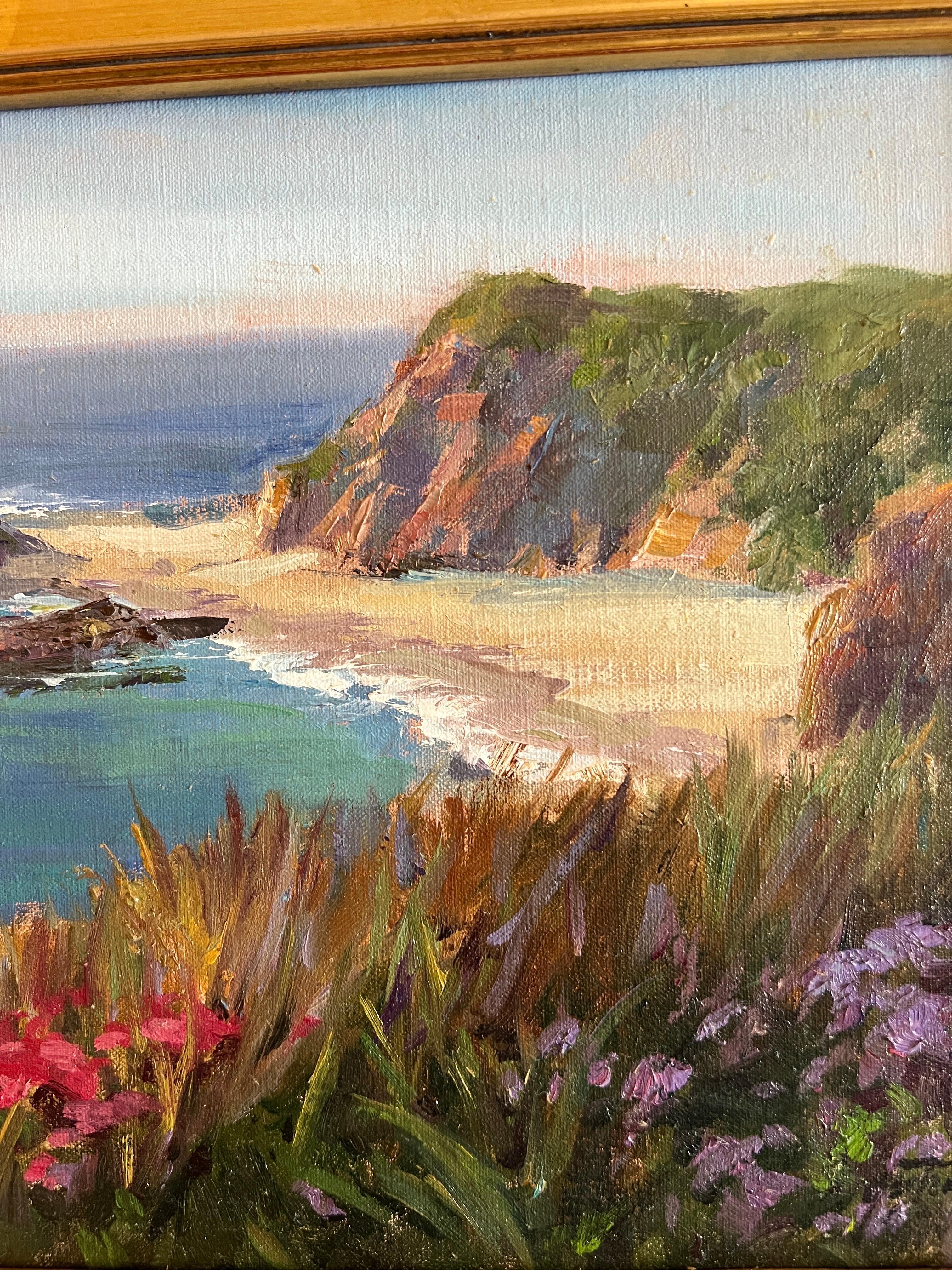 lynn gertenbach paintings