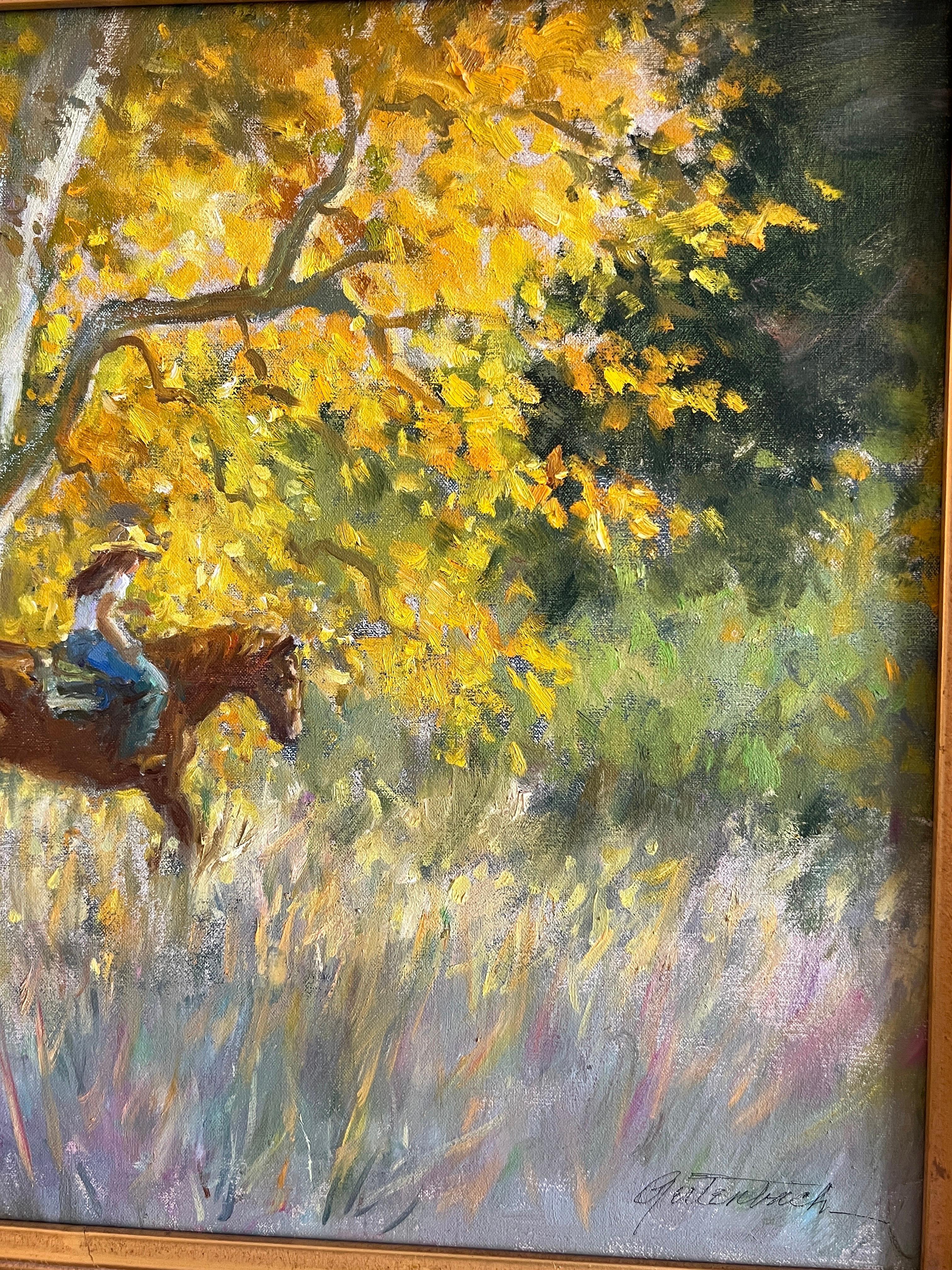 L'œuvre 