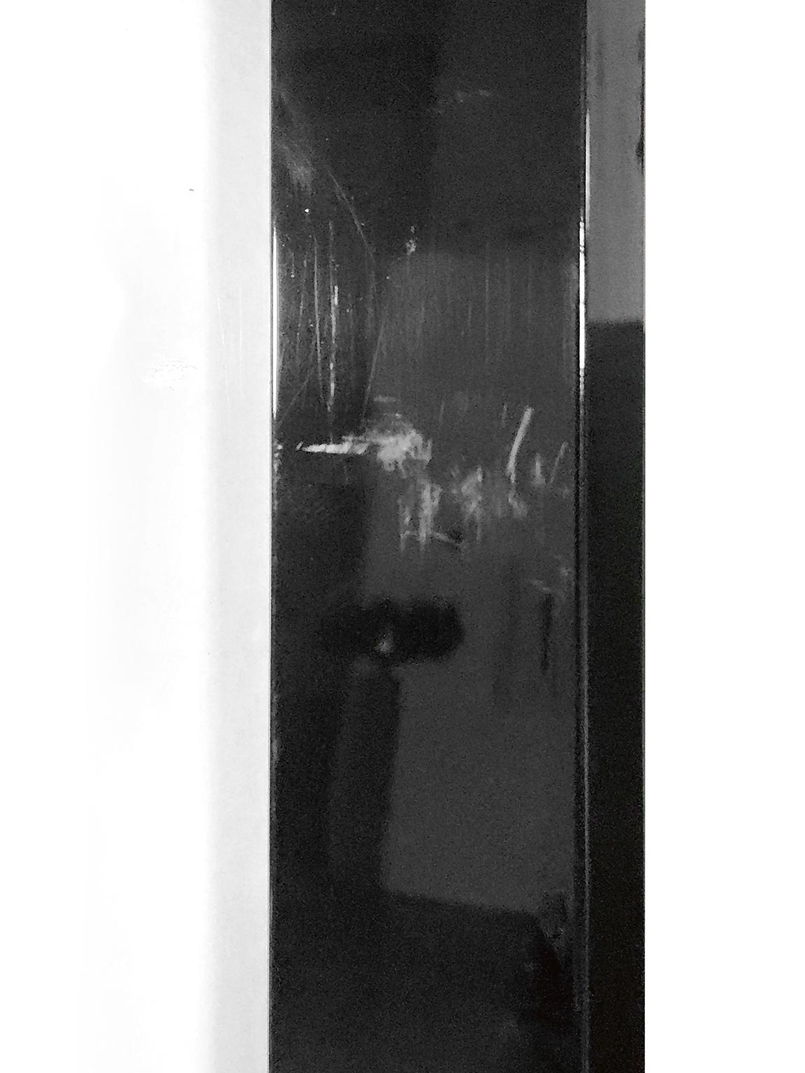 Photographie 