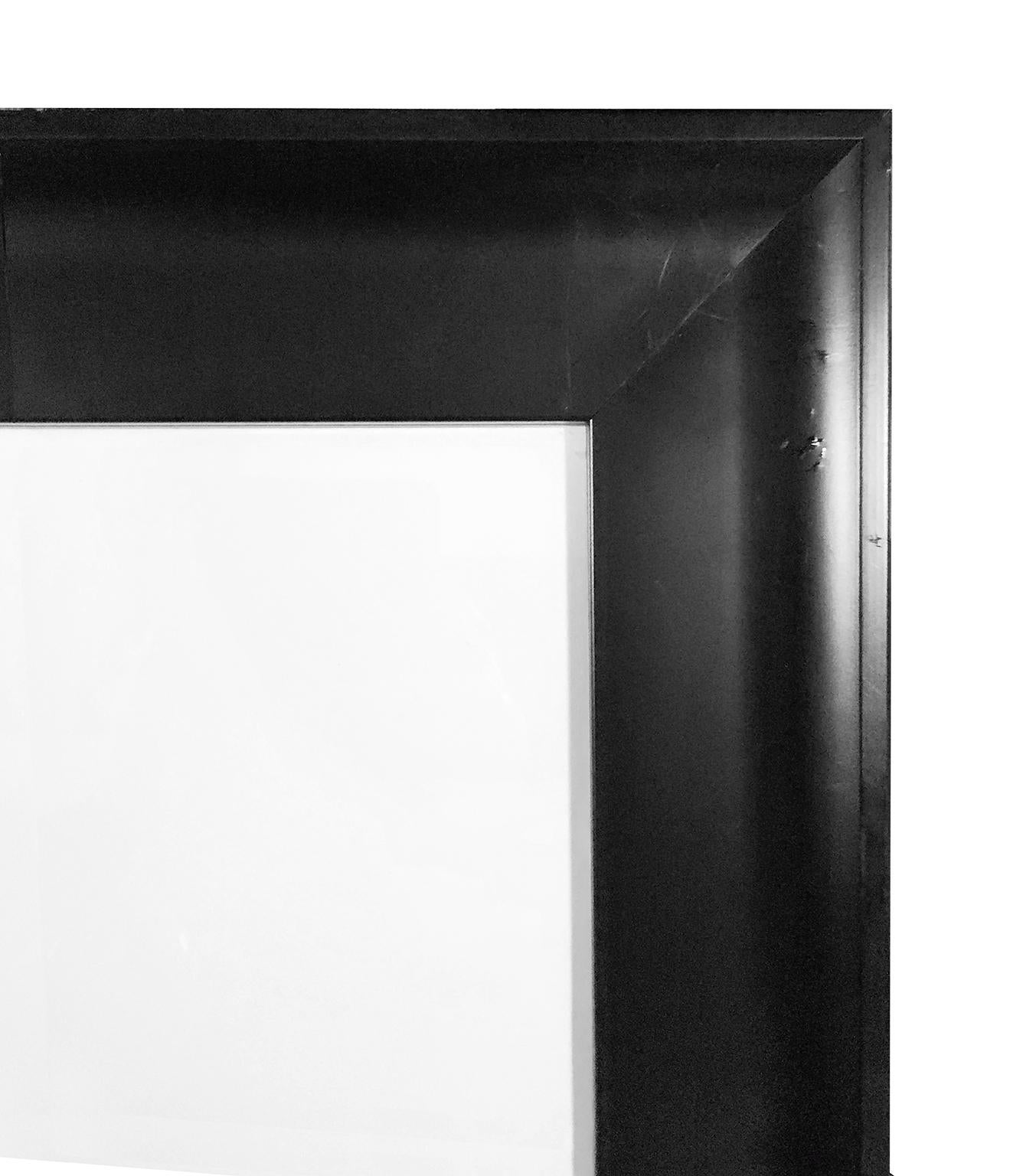 Photographie 