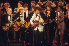 Rock and Roll Hall of Fame