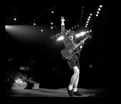AC/DC