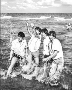 Beatles - 1964