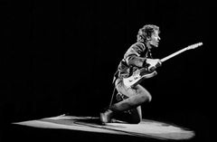 Bruce Springsteen