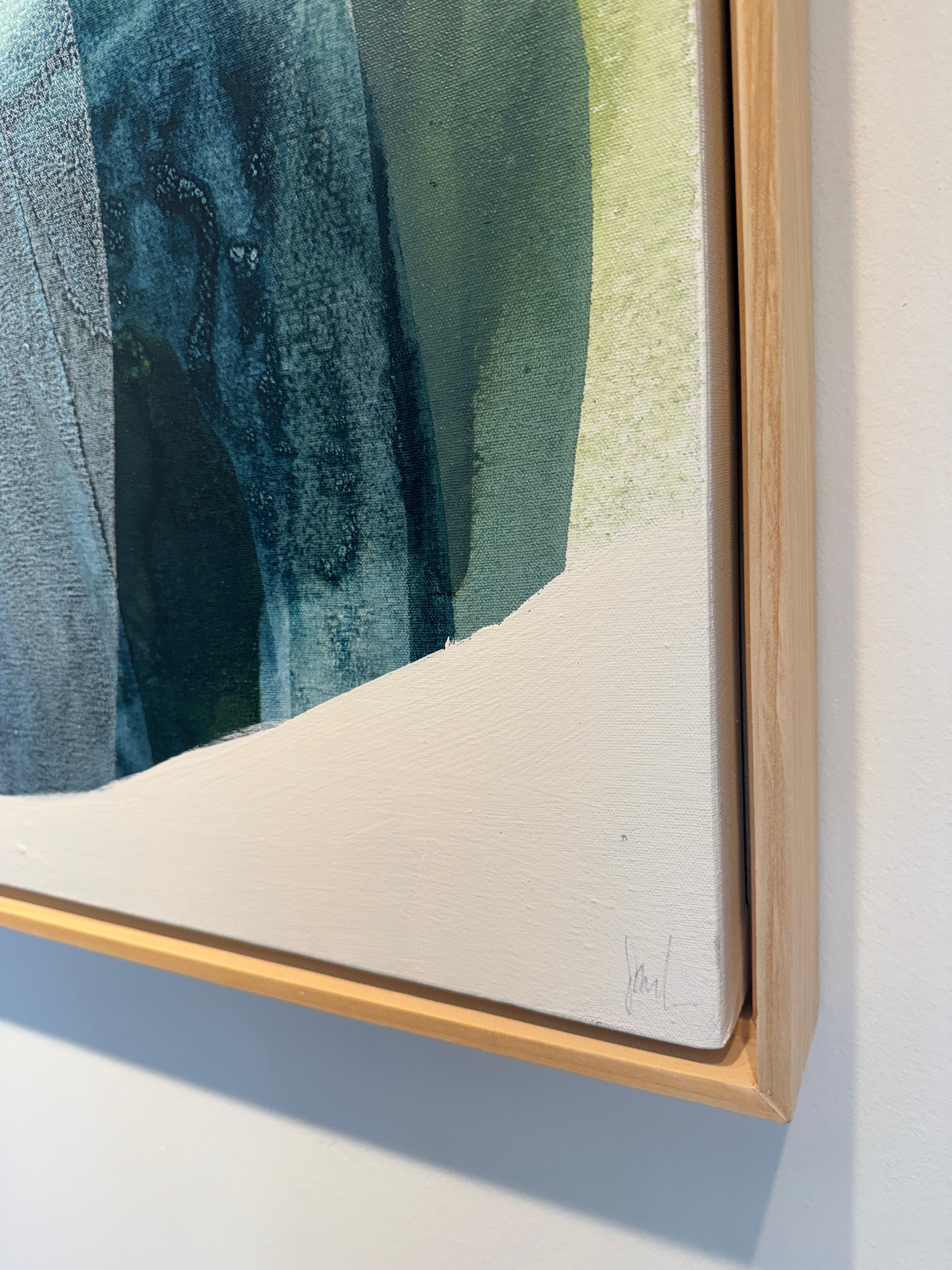 A Crowd of Silence For Sale 2