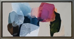 End Of Summer Puzzle #3