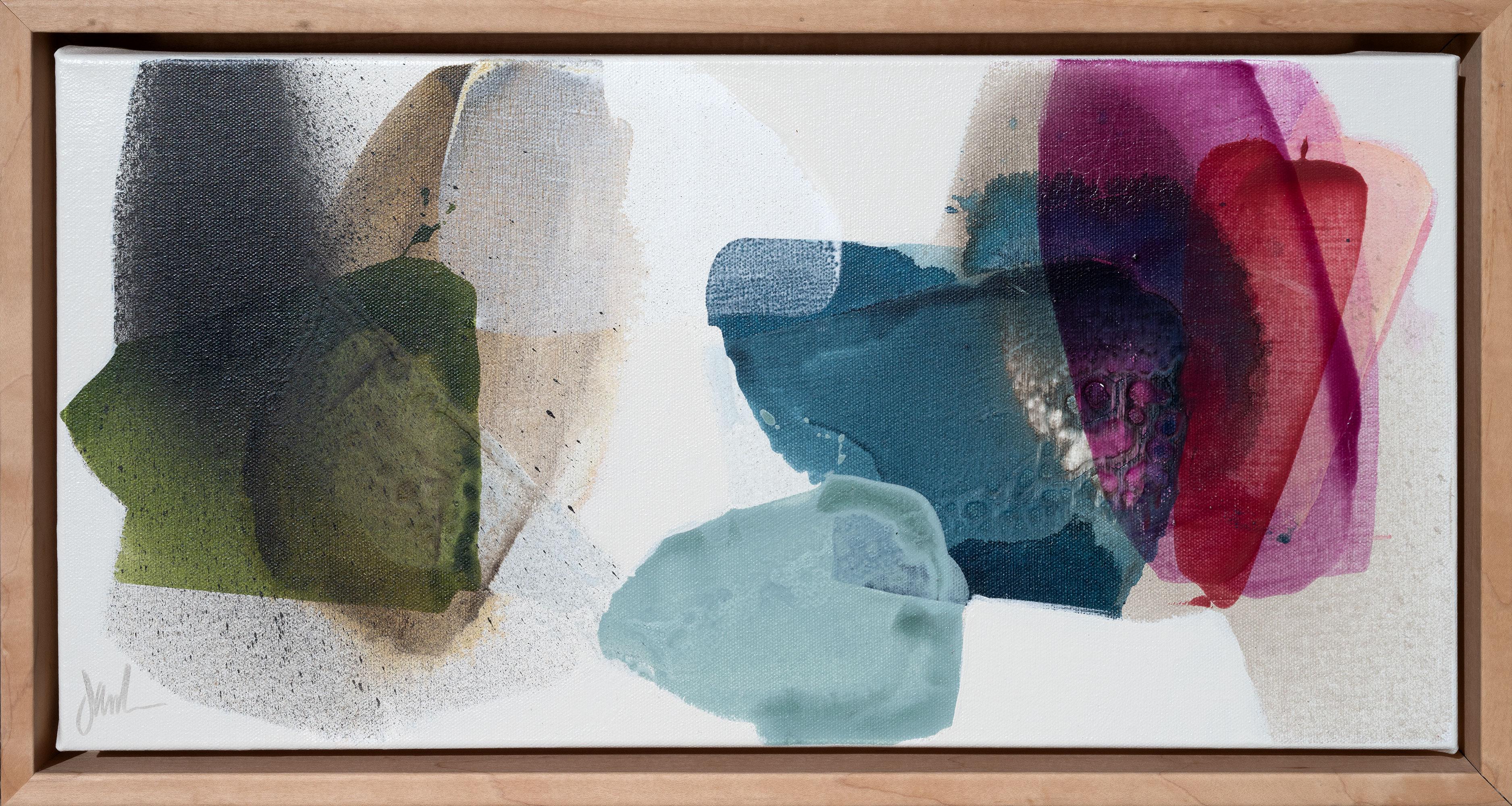 Rätsel zum Ende des Sommers #5