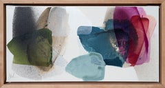 Rätsel zum Ende des Sommers #5