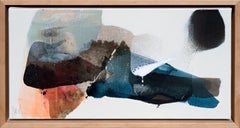 Puzzle del final del verano nº 6