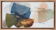 Puzzle del final del verano nº 7