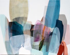 Peek a Color Boo (en anglais)