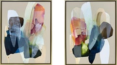 Tranquil Puzzle 2 and 3