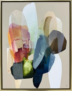 Puzzle Tranquillo 3