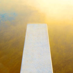 Dive into Dawn I