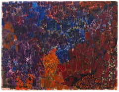 Untitled (Dark)