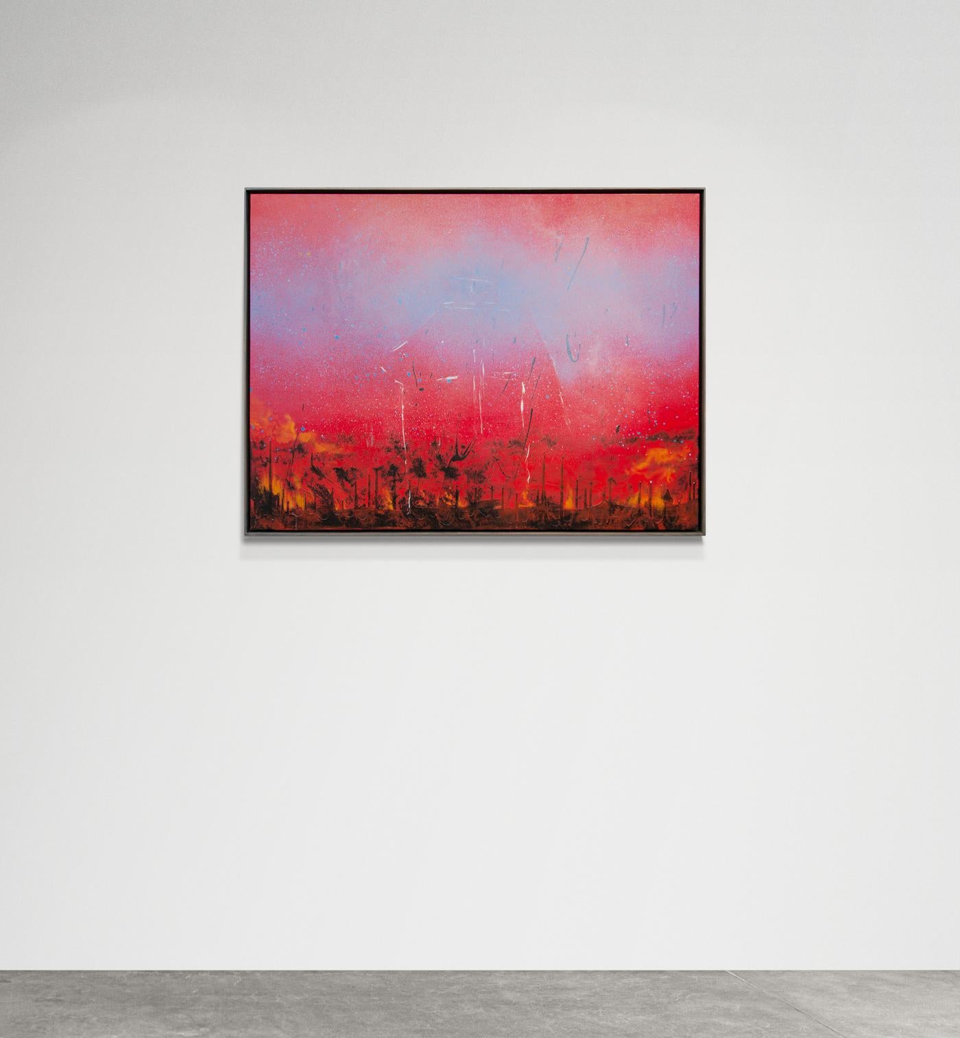 canvas cloud ocad