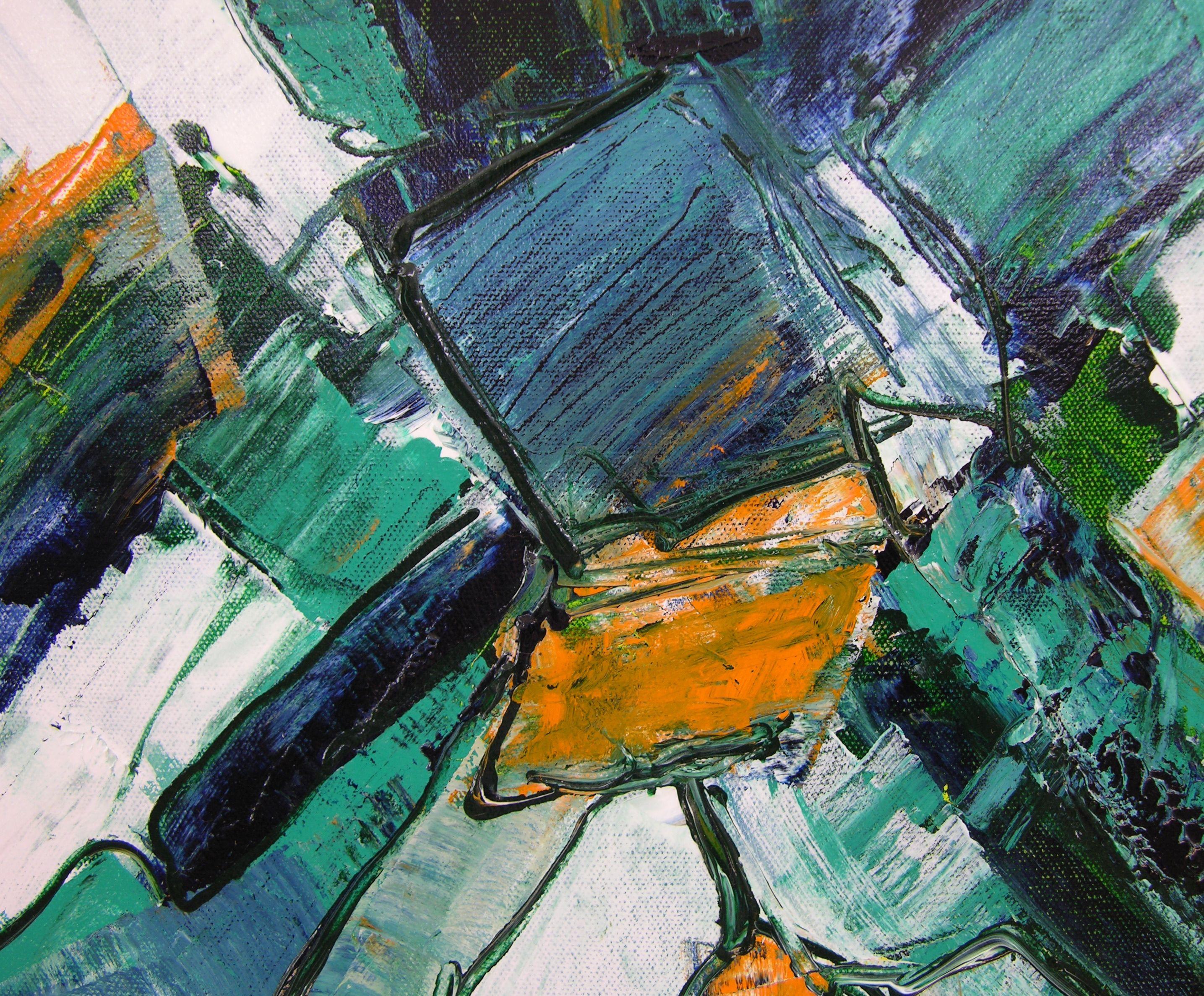 lynne taetzsch