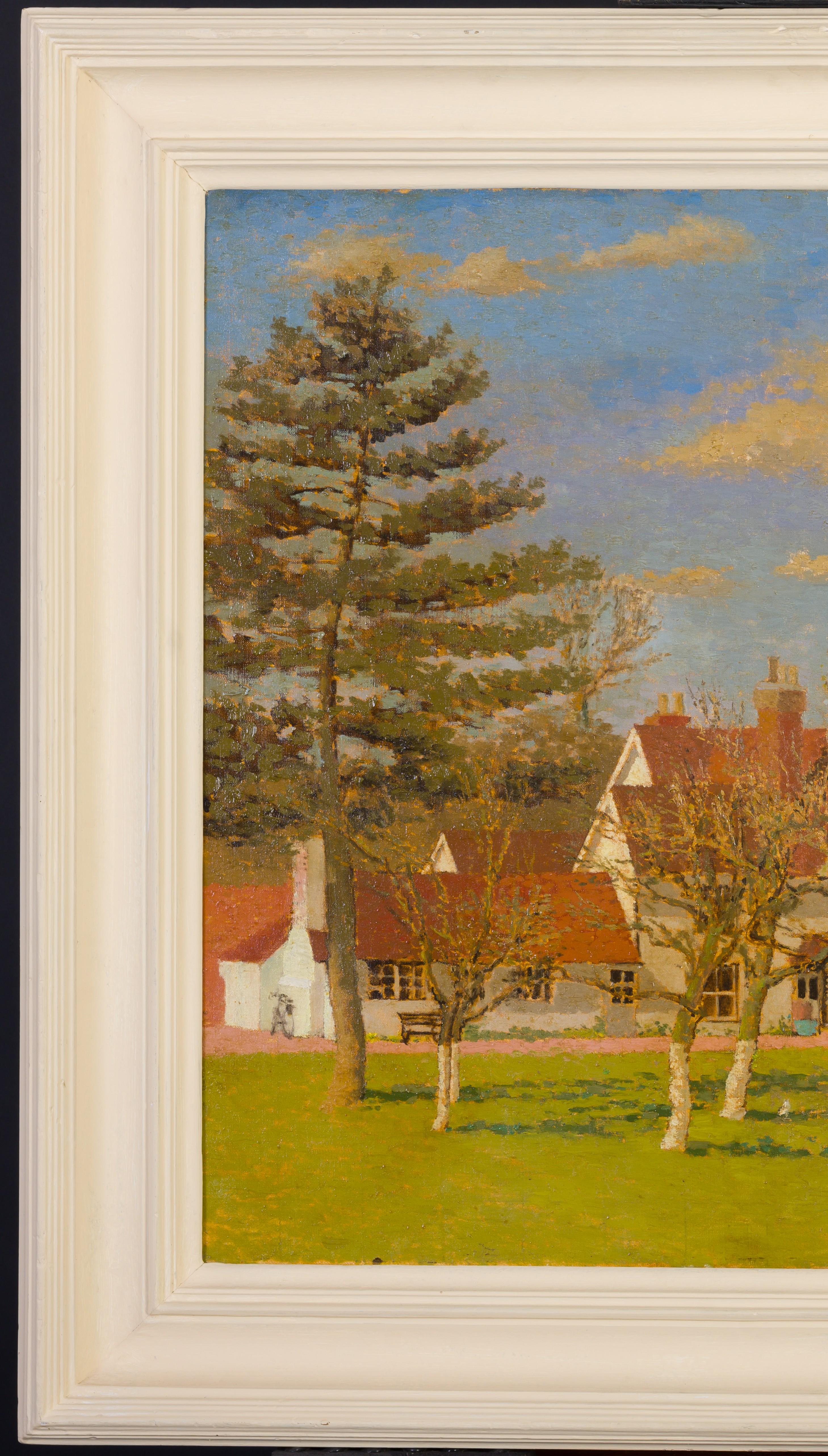 Bauernhaus Essex im Angebot 4