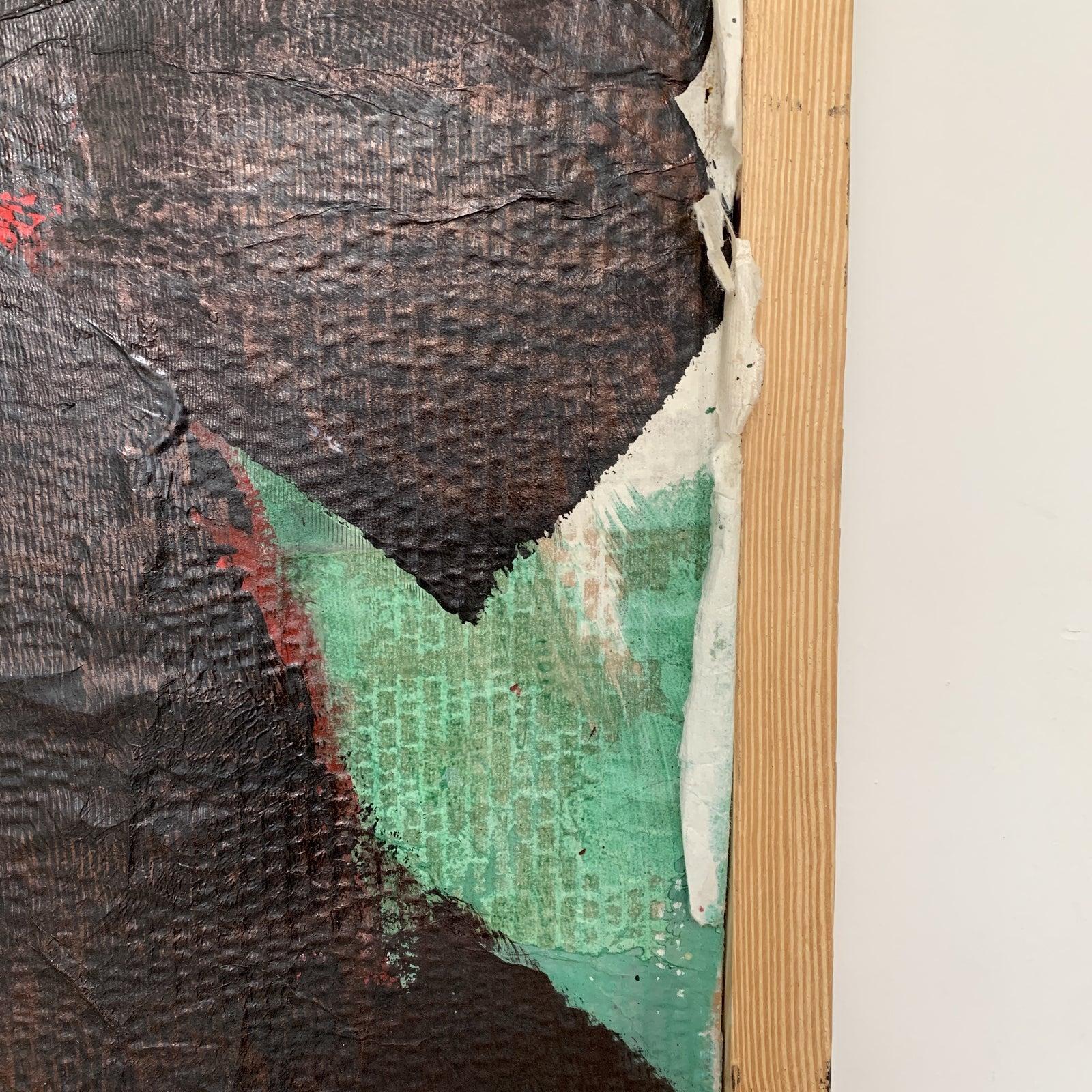 Trouver l'harmonie à partir d'un disque en vente 1