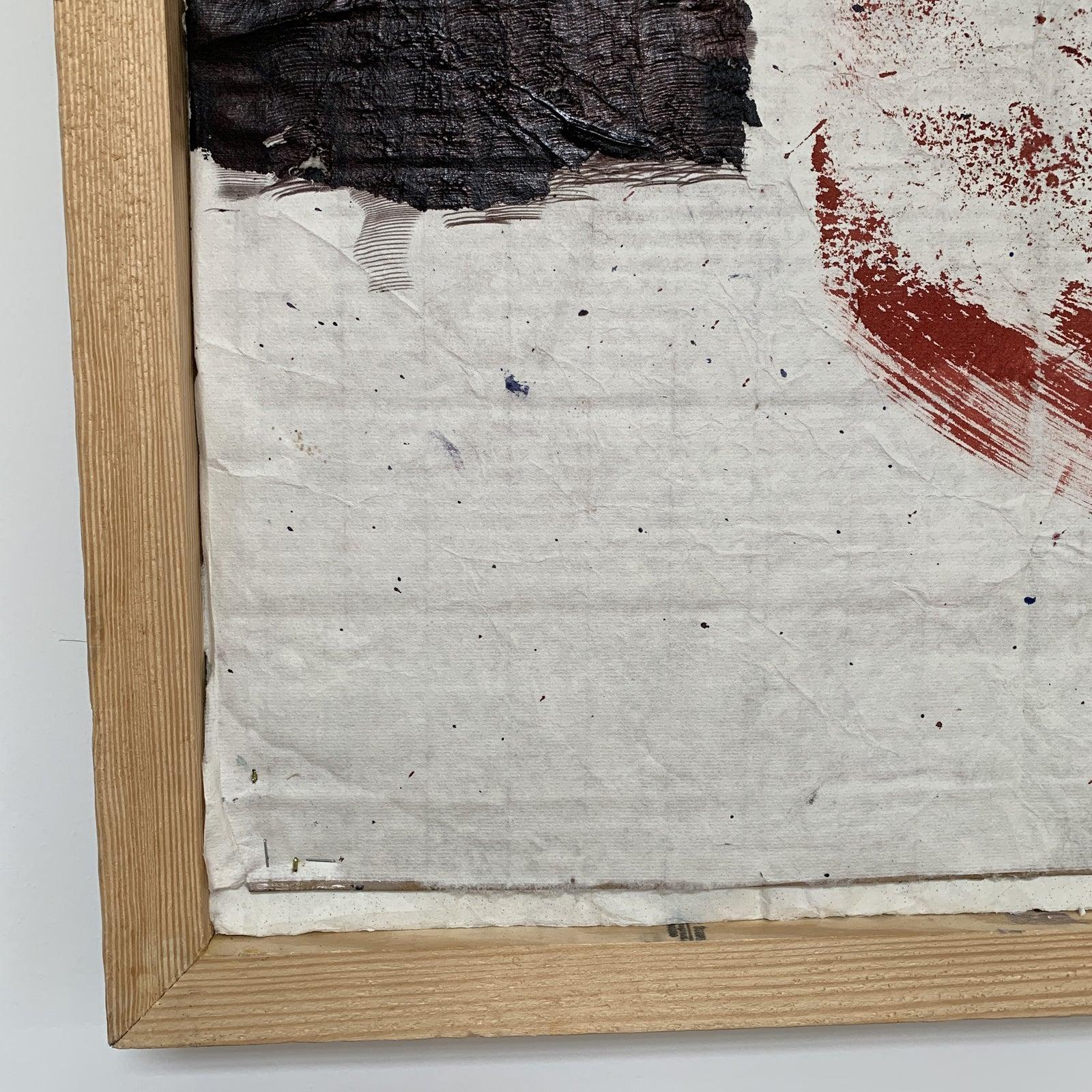 Trouver l'harmonie à partir d'un disque en vente 2