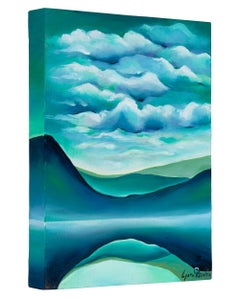 When Perspective Meets Clarity