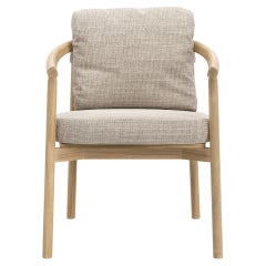 Wood Dining Room Chairs