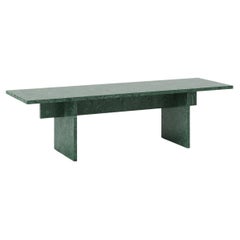 South African Tables