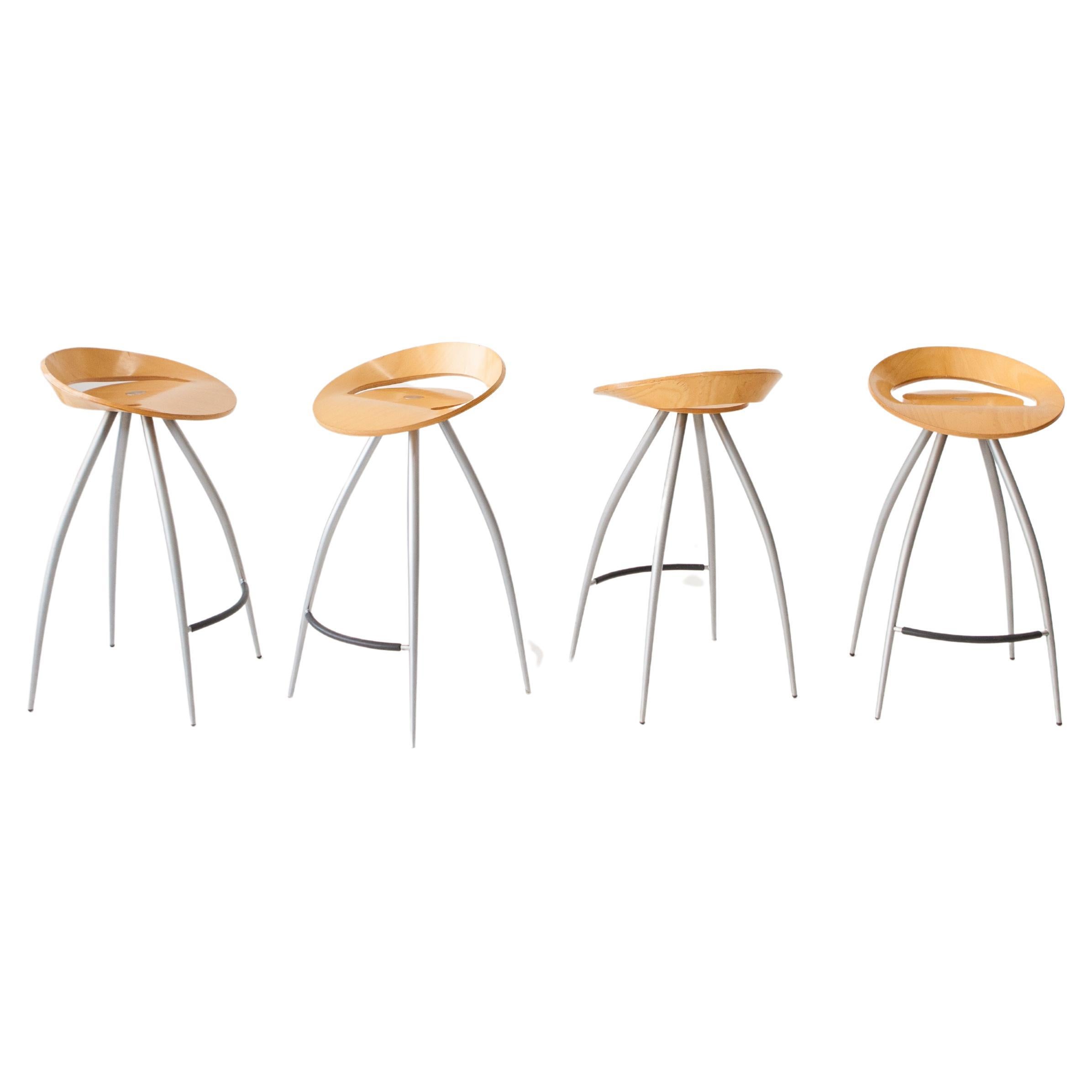 Magis Stools