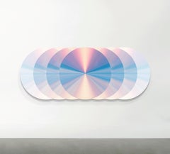 Celestial Invitation