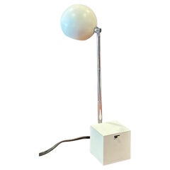 Table Lamps