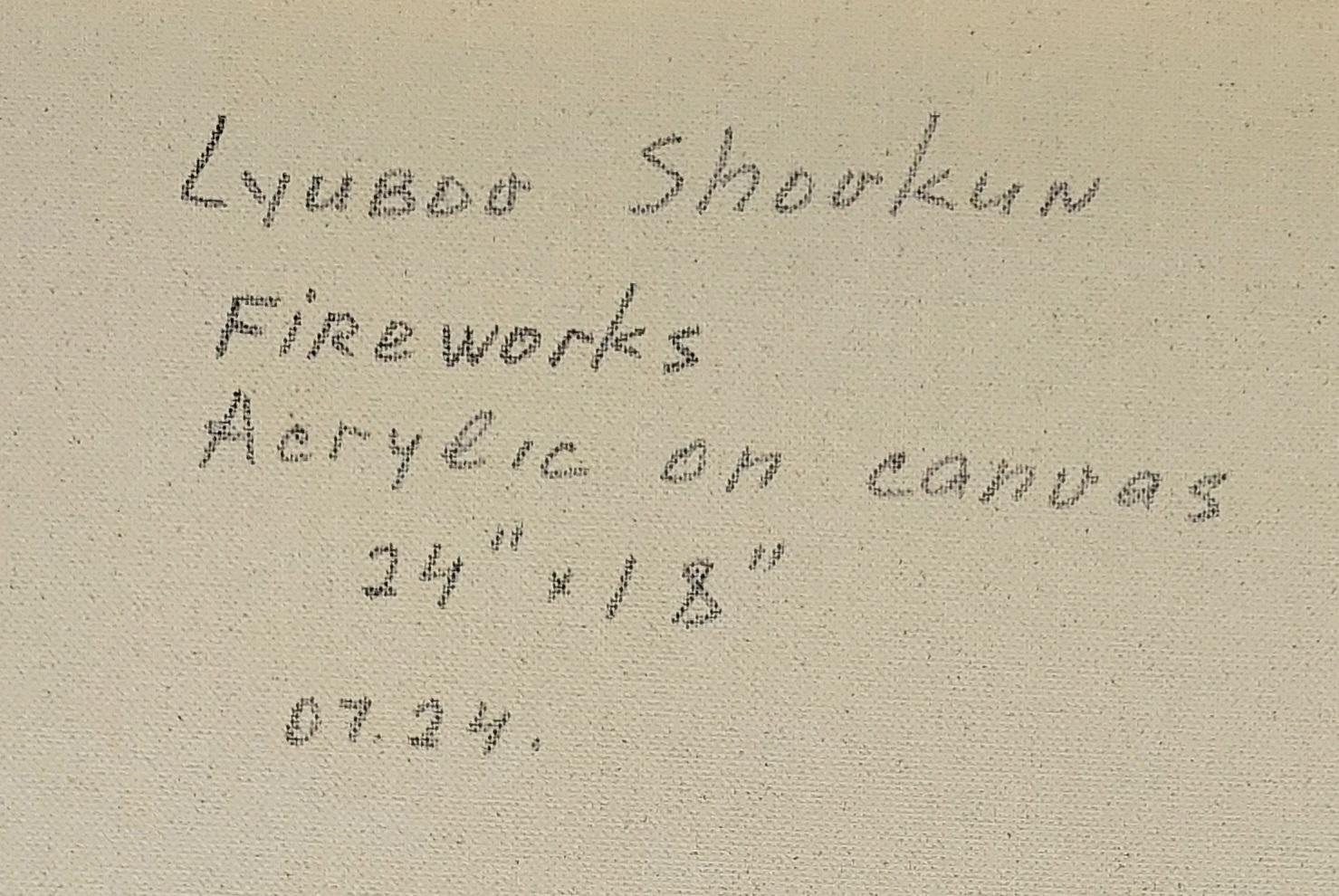 Feuerwerk im Angebot 1